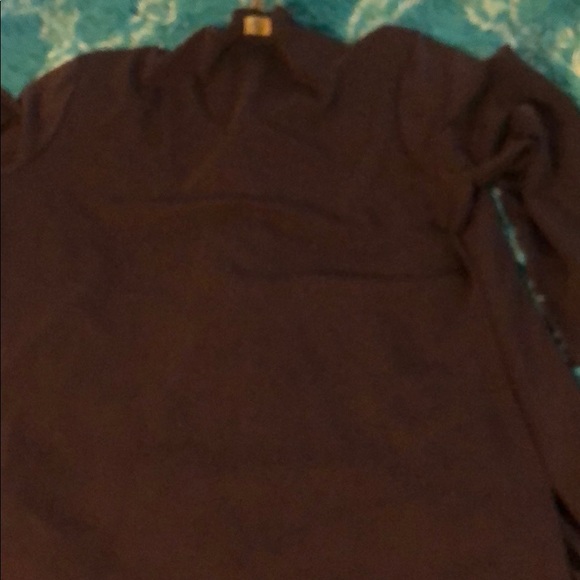 Caslon Xl Tunic - Picture 6 of 6